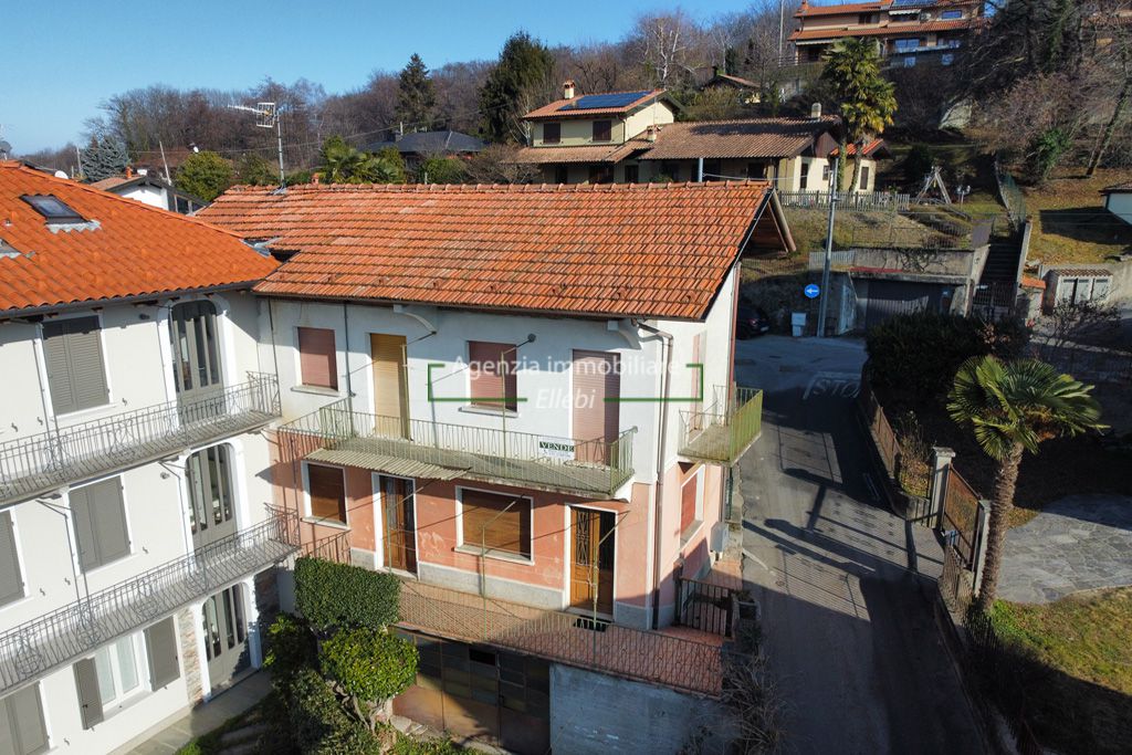 stropino stresa hill house for sale real estate