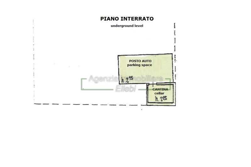 plan2